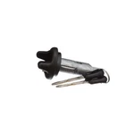 Ignition Lock Cylinder Standard US-213L. Fixed Price $27.97.