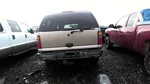 Tahoe 2003 Front Door Switch 31757300. Fixed Price $111.38.
