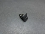 Aux Audio Jack 2016 Acura Tlx 39112-TR0-A51 2015 2017 2018 2019 2020. Fixed Price $24.45.