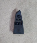 Bmw E63 Window Lifter Switch Driver Side. Fixed Price $32.20.