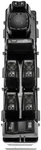 Dorman 901-955R Remanufactured Power Window Switch Elite. Fixed Price $679.46.