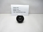 2013-2019 Ford Taurus Headlight Switch DG1T13D061 Oem. Fixed Price $10.50.