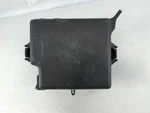 2017-2019 Kia Soul Relay Module 91950-B2330 QC9MW. Fixed Price $42.27.
