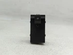 2015-2015 Cadillac Ats Driver Left Door Master Power Window Switch FR383. Fixed Price $33.68.