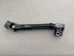 2014-2017 Kia Rio Power Steering Column Intermediate Shaft Oem. Fixed Price $66.49.