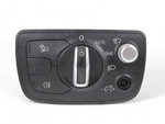 2014 - 2018 Audi S7 A7 Headlight Fog Lamp Automatic Dimmer Switch 4G0941531AN. Fixed Price $34.64.