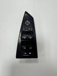 2006-2010 Bmw E64 650I M6 Front Left Side Door Master Window Switch 8029903. Fixed Price $49.95.