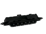 Silverado Sierra Cargo Lamp Tcs Pedal Position Control Switch 23145212 Oem. Fixed Price $87.12.