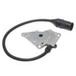 Standard Motor Products NS-487 Neutral Safety Switch For Select 96-05 Bmw Models. Fixed Price $325.90.