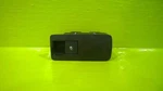 15 16 17 Buick Regal Driver Left Rear Window Switch Oem 3014-18. Fixed Price $20.00.