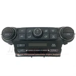 Ac/heater Dash Control Unit Tahoe Yukon Xl Suburban New Oem 23176275. Fixed Price $75.95.