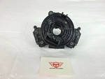2016-2025 Chevrolet Malibu Steering Wheel Clock Spring Oem 39063118. Fixed Price $90.00.