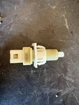 05-2013 Corvette C6 Speed Clutch Pedal Switch Upper. Fixed Price $30.00.