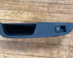 2010-17 Chevrolet Equinox Rear Left Driver Side Power Window Switch Oem 13305368. Fixed Price $24.99.