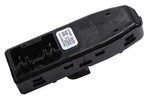 Genuine Acdelco Front Passenger Side Door Window Switch 84598959. Fixed Price $41.97.