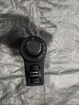 2015-2017 Chrysler 200 Dash Head Switch Control P68156005AB W/o Fog. Fixed Price $15.99.