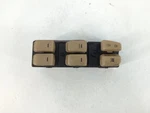 2011-2015 Hyundai Sonata Driver Left Door Master Power Window Switch Tozeq. Fixed Price $39.30.