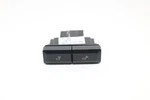2018 - 2025 Lincoln Navigator Rear 3RD Row Right Side Seat Control Switch Oem. Fixed Price $44.36.