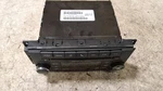 2012-2020 Dodge Caravan Town And Country Radio AM-FM-CD-MP3 Oem. Fixed Price $204.58.