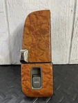 Oem 2001 2006 Lexus GS430 Passenger Rear Window Switch W/ashtray 574105-0030. Fixed Price $23.75.
