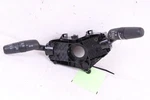 2023-2026 Acura Integra Sedan Steering Column Multifunction Switch 35250T20A6. Fixed Price $55.02.