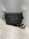 10-15 Jaguar Xjl X351 Theft Locking Control Module Unit AH2219H440AG Oem. Fixed Price $58.00.