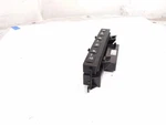 2019-2022 Lexus ES300H Console Seat/vnt/str/sun Sw-black 84752-33300. Fixed Price $120.84.