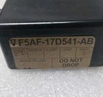 Mercury Grand Marquis Ford Crown Victoria Wiper Relay Module Oem YW7T-17D541-AB. Fixed Price $89.95.