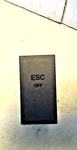 2011 2012 2013 2014 2015 2016 Hyundai Elantra Esc Switch Button Oem 202007239. Fixed Price $24.95.