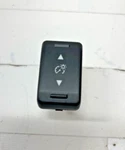 2011 Ford Fiesta Interior Dimming Light Switch (dash Mounted) OEM#AE8T-11691-ABW. Fixed Price $31.05.