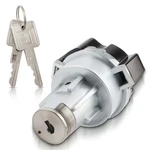 Ignition Lock Cylinder Switch Assembly 1116683 For 67-72 Chevy Gmc Pickup Truck. Fixed Price $22.99.