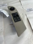 Oem 2005-2007 Dodge Dakota Door Master Window Switch Unit P/n: 04602740AA. Fixed Price $59.99.