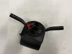 2020-2023 Mercedes-benz GLE350 Steering Column Switch Unit Oem A1679000828. Fixed Price $229.99.