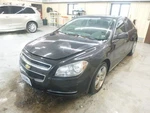 Chevrolet Malibu 2010 Front Door Switch 25997209 9753. Fixed Price $99.90.
