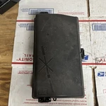 2010 2011 Cadillac Srx Engine Fuse Box Relay Junction Block Panel 15896994. Fixed Price $50.00.