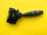 2009-14 Hyundai Genesis Windshield Wiper Control Switch Assembly Oem 202005981. Fixed Price $33.25.