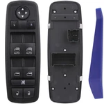 Window Switch Power Control For 2010-2011 Chrysler/dodge Grand Caravan 901-483. Fixed Price $24.69.