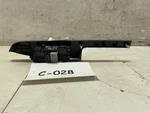 2011 Honda Pilot Front Right Passenger Side Door Switch Lock And Window Master. Fixed Price $75.51.
