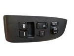 2005 - 2007 Honda Accord Door Coupe Master Power Window Switch Oem W/ Pigtails. Fixed Price $55.20.