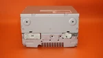 Mazda In Dash Audio CD/MP3 Changer Disc 2012 2013 BGV6-79-EGX Oem. Fixed Price $89.10.