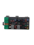 2004-2005 Saturn L Series Fuse Box Junction Engine Tested Oem. Fixed Price $78.95.