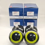 Denso Toyota Suspension Accumulator Set 49141-60020 49151-60020 For LX570 URJ200. Fixed Price $670.00.