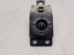 2010 Kia Forte Dash Switch - Power Mirror *black*. Fixed Price $29.99.