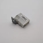 2014 2015 2016 2017 Infiniti QX80 Gateway Entry Control Module 284D11CD0A. Fixed Price $31.99.