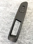 2009-2012 Chevy Traverse Front Right Passenger Side Window Switch Oem (black). Fixed Price $24.50.