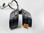 2003-2007 Honda Accord Audio & Cruise Control Switch Oem. Fixed Price $44.99.