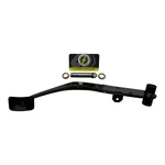 90-05 Mazda Miata MX5 MX-5 Oem Brake Pedal Manual Trans Speed Swap NA01-43-030. Fixed Price $39.95.