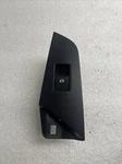 2016-2022 Toyota Prius Rear Left Side Door Window Switch 74272-47120 Oem. Fixed Price $52.19.