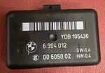 Bmw Rain Sensor 61-35-6-904-012 For 320I, 323CI, 323I, 325CI & More. Fixed Price $309.95.