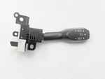2005-2023 Toyota Tacoma Steering Column Cruise Control Switch Oem. Fixed Price $31.50.